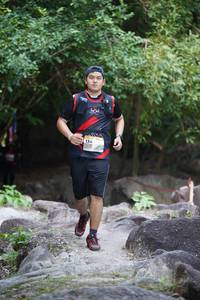 BIB: 
                            <button type="button" onclick="openModal(13663943)" class="btn btn-primary btn-sm float-right btn-popup" data-toggle="modal" data-target=".modal-high-quality">
                        <i class="fas fa-shopping-cart"></i> Add to Cart
                    </button>
                                            <button type="button" onclick="isThisMe(13663943, true)" class="btn btn-success btn-sm float-right btn-popup btn-isme hidden" data-toggle="tooltip" data-placement="bottom" title="นี่คือรูปของคุณใช่ไหม คลิกที่นี่เพื่อเอาเข้าอัลบั้ม">
                        <i class="fas fa-plus"></i> Add to album
                    </button>
                    <button type="button" onclick="isThisMe(13663943, false)" class="btn btn-warning btn-sm float-right btn-popup btn-isnotme hidden">
                        <i class="fas fa-ban"></i> Remove from album
                    </button>