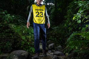 BIB: 
                            <button type="button" onclick="openModal(13647926)" class="btn btn-primary btn-sm float-right btn-popup" data-toggle="modal" data-target=".modal-high-quality">
                        <i class="fas fa-shopping-cart"></i> Add to Cart
                    </button>
                                            <button type="button" onclick="isThisMe(13647926, true)" class="btn btn-success btn-sm float-right btn-popup btn-isme hidden" data-toggle="tooltip" data-placement="bottom" title="นี่คือรูปของคุณใช่ไหม คลิกที่นี่เพื่อเอาเข้าอัลบั้ม">
                        <i class="fas fa-plus"></i> Add to album
                    </button>
                    <button type="button" onclick="isThisMe(13647926, false)" class="btn btn-warning btn-sm float-right btn-popup btn-isnotme hidden">
                        <i class="fas fa-ban"></i> Remove from album
                    </button>