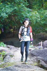 BIB: 
                            <button type="button" onclick="openModal(13642471)" class="btn btn-primary btn-sm float-right btn-popup" data-toggle="modal" data-target=".modal-high-quality">
                        <i class="fas fa-shopping-cart"></i> Add to Cart
                    </button>
                                            <button type="button" onclick="isThisMe(13642471, true)" class="btn btn-success btn-sm float-right btn-popup btn-isme hidden" data-toggle="tooltip" data-placement="bottom" title="นี่คือรูปของคุณใช่ไหม คลิกที่นี่เพื่อเอาเข้าอัลบั้ม">
                        <i class="fas fa-plus"></i> Add to album
                    </button>
                    <button type="button" onclick="isThisMe(13642471, false)" class="btn btn-warning btn-sm float-right btn-popup btn-isnotme hidden">
                        <i class="fas fa-ban"></i> Remove from album
                    </button>