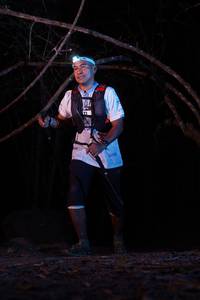 BIB: 
                            <button type="button" onclick="openModal(13689123)" class="btn btn-primary btn-sm float-right btn-popup" data-toggle="modal" data-target=".modal-high-quality">
                        <i class="fas fa-shopping-cart"></i> Add to Cart
                    </button>
                                            <button type="button" onclick="isThisMe(13689123, true)" class="btn btn-success btn-sm float-right btn-popup btn-isme hidden" data-toggle="tooltip" data-placement="bottom" title="นี่คือรูปของคุณใช่ไหม คลิกที่นี่เพื่อเอาเข้าอัลบั้ม">
                        <i class="fas fa-plus"></i> Add to album
                    </button>
                    <button type="button" onclick="isThisMe(13689123, false)" class="btn btn-warning btn-sm float-right btn-popup btn-isnotme hidden">
                        <i class="fas fa-ban"></i> Remove from album
                    </button>