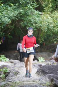 BIB: 
                            <button type="button" onclick="openModal(13669106)" class="btn btn-primary btn-sm float-right btn-popup" data-toggle="modal" data-target=".modal-high-quality">
                        <i class="fas fa-shopping-cart"></i> Add to Cart
                    </button>
                                            <button type="button" onclick="isThisMe(13669106, true)" class="btn btn-success btn-sm float-right btn-popup btn-isme hidden" data-toggle="tooltip" data-placement="bottom" title="นี่คือรูปของคุณใช่ไหม คลิกที่นี่เพื่อเอาเข้าอัลบั้ม">
                        <i class="fas fa-plus"></i> Add to album
                    </button>
                    <button type="button" onclick="isThisMe(13669106, false)" class="btn btn-warning btn-sm float-right btn-popup btn-isnotme hidden">
                        <i class="fas fa-ban"></i> Remove from album
                    </button>