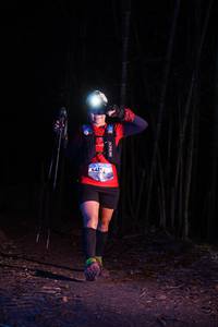 BIB: 
                            <button type="button" onclick="openModal(13687757)" class="btn btn-primary btn-sm float-right btn-popup" data-toggle="modal" data-target=".modal-high-quality">
                        <i class="fas fa-shopping-cart"></i> Add to Cart
                    </button>
                                            <button type="button" onclick="isThisMe(13687757, true)" class="btn btn-success btn-sm float-right btn-popup btn-isme hidden" data-toggle="tooltip" data-placement="bottom" title="นี่คือรูปของคุณใช่ไหม คลิกที่นี่เพื่อเอาเข้าอัลบั้ม">
                        <i class="fas fa-plus"></i> Add to album
                    </button>
                    <button type="button" onclick="isThisMe(13687757, false)" class="btn btn-warning btn-sm float-right btn-popup btn-isnotme hidden">
                        <i class="fas fa-ban"></i> Remove from album
                    </button>