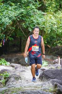 BIB: 
                            <button type="button" onclick="openModal(13706860)" class="btn btn-primary btn-sm float-right btn-popup" data-toggle="modal" data-target=".modal-high-quality">
                        <i class="fas fa-shopping-cart"></i> Add to Cart
                    </button>
                                            <button type="button" onclick="isThisMe(13706860, true)" class="btn btn-success btn-sm float-right btn-popup btn-isme hidden" data-toggle="tooltip" data-placement="bottom" title="นี่คือรูปของคุณใช่ไหม คลิกที่นี่เพื่อเอาเข้าอัลบั้ม">
                        <i class="fas fa-plus"></i> Add to album
                    </button>
                    <button type="button" onclick="isThisMe(13706860, false)" class="btn btn-warning btn-sm float-right btn-popup btn-isnotme hidden">
                        <i class="fas fa-ban"></i> Remove from album
                    </button>