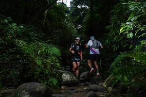 BIB: 
                            <button type="button" onclick="openModal(13646982)" class="btn btn-primary btn-sm float-right btn-popup" data-toggle="modal" data-target=".modal-high-quality">
                        <i class="fas fa-shopping-cart"></i> Add to Cart
                    </button>
                                            <button type="button" onclick="isThisMe(13646982, true)" class="btn btn-success btn-sm float-right btn-popup btn-isme hidden" data-toggle="tooltip" data-placement="bottom" title="นี่คือรูปของคุณใช่ไหม คลิกที่นี่เพื่อเอาเข้าอัลบั้ม">
                        <i class="fas fa-plus"></i> Add to album
                    </button>
                    <button type="button" onclick="isThisMe(13646982, false)" class="btn btn-warning btn-sm float-right btn-popup btn-isnotme hidden">
                        <i class="fas fa-ban"></i> Remove from album
                    </button>