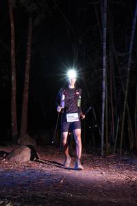 BIB: 
                            <button type="button" onclick="openModal(13687167)" class="btn btn-primary btn-sm float-right btn-popup" data-toggle="modal" data-target=".modal-high-quality">
                        <i class="fas fa-shopping-cart"></i> Add to Cart
                    </button>
                                            <button type="button" onclick="isThisMe(13687167, true)" class="btn btn-success btn-sm float-right btn-popup btn-isme hidden" data-toggle="tooltip" data-placement="bottom" title="นี่คือรูปของคุณใช่ไหม คลิกที่นี่เพื่อเอาเข้าอัลบั้ม">
                        <i class="fas fa-plus"></i> Add to album
                    </button>
                    <button type="button" onclick="isThisMe(13687167, false)" class="btn btn-warning btn-sm float-right btn-popup btn-isnotme hidden">
                        <i class="fas fa-ban"></i> Remove from album
                    </button>