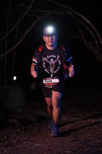 BIB: 
                            <button type="button" onclick="openModal(13685801)" class="btn btn-primary btn-sm float-right btn-popup" data-toggle="modal" data-target=".modal-high-quality">
                        <i class="fas fa-shopping-cart"></i> Add to Cart
                    </button>
                                            <button type="button" onclick="isThisMe(13685801, true)" class="btn btn-success btn-sm float-right btn-popup btn-isme hidden" data-toggle="tooltip" data-placement="bottom" title="นี่คือรูปของคุณใช่ไหม คลิกที่นี่เพื่อเอาเข้าอัลบั้ม">
                        <i class="fas fa-plus"></i> Add to album
                    </button>
                    <button type="button" onclick="isThisMe(13685801, false)" class="btn btn-warning btn-sm float-right btn-popup btn-isnotme hidden">
                        <i class="fas fa-ban"></i> Remove from album
                    </button>