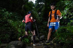 BIB: 
                            <button type="button" onclick="openModal(13646980)" class="btn btn-primary btn-sm float-right btn-popup" data-toggle="modal" data-target=".modal-high-quality">
                        <i class="fas fa-shopping-cart"></i> Add to Cart
                    </button>
                                            <button type="button" onclick="isThisMe(13646980, true)" class="btn btn-success btn-sm float-right btn-popup btn-isme hidden" data-toggle="tooltip" data-placement="bottom" title="นี่คือรูปของคุณใช่ไหม คลิกที่นี่เพื่อเอาเข้าอัลบั้ม">
                        <i class="fas fa-plus"></i> Add to album
                    </button>
                    <button type="button" onclick="isThisMe(13646980, false)" class="btn btn-warning btn-sm float-right btn-popup btn-isnotme hidden">
                        <i class="fas fa-ban"></i> Remove from album
                    </button>