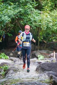 BIB: 
                            <button type="button" onclick="openModal(13705333)" class="btn btn-primary btn-sm float-right btn-popup" data-toggle="modal" data-target=".modal-high-quality">
                        <i class="fas fa-shopping-cart"></i> Add to Cart
                    </button>
                                            <button type="button" onclick="isThisMe(13705333, true)" class="btn btn-success btn-sm float-right btn-popup btn-isme hidden" data-toggle="tooltip" data-placement="bottom" title="นี่คือรูปของคุณใช่ไหม คลิกที่นี่เพื่อเอาเข้าอัลบั้ม">
                        <i class="fas fa-plus"></i> Add to album
                    </button>
                    <button type="button" onclick="isThisMe(13705333, false)" class="btn btn-warning btn-sm float-right btn-popup btn-isnotme hidden">
                        <i class="fas fa-ban"></i> Remove from album
                    </button>