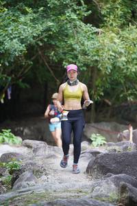 BIB: 
                            <button type="button" onclick="openModal(13665472)" class="btn btn-primary btn-sm float-right btn-popup" data-toggle="modal" data-target=".modal-high-quality">
                        <i class="fas fa-shopping-cart"></i> Add to Cart
                    </button>
                                            <button type="button" onclick="isThisMe(13665472, true)" class="btn btn-success btn-sm float-right btn-popup btn-isme hidden" data-toggle="tooltip" data-placement="bottom" title="นี่คือรูปของคุณใช่ไหม คลิกที่นี่เพื่อเอาเข้าอัลบั้ม">
                        <i class="fas fa-plus"></i> Add to album
                    </button>
                    <button type="button" onclick="isThisMe(13665472, false)" class="btn btn-warning btn-sm float-right btn-popup btn-isnotme hidden">
                        <i class="fas fa-ban"></i> Remove from album
                    </button>