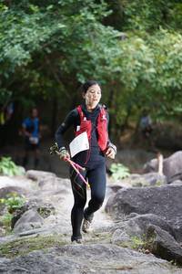 BIB: 
                            <button type="button" onclick="openModal(13677298)" class="btn btn-primary btn-sm float-right btn-popup" data-toggle="modal" data-target=".modal-high-quality">
                        <i class="fas fa-shopping-cart"></i> Add to Cart
                    </button>
                                            <button type="button" onclick="isThisMe(13677298, true)" class="btn btn-success btn-sm float-right btn-popup btn-isme hidden" data-toggle="tooltip" data-placement="bottom" title="นี่คือรูปของคุณใช่ไหม คลิกที่นี่เพื่อเอาเข้าอัลบั้ม">
                        <i class="fas fa-plus"></i> Add to album
                    </button>
                    <button type="button" onclick="isThisMe(13677298, false)" class="btn btn-warning btn-sm float-right btn-popup btn-isnotme hidden">
                        <i class="fas fa-ban"></i> Remove from album
                    </button>