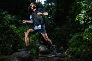 BIB: 
                            <button type="button" onclick="openModal(13650580)" class="btn btn-primary btn-sm float-right btn-popup" data-toggle="modal" data-target=".modal-high-quality">
                        <i class="fas fa-shopping-cart"></i> Add to Cart
                    </button>
                                            <button type="button" onclick="isThisMe(13650580, true)" class="btn btn-success btn-sm float-right btn-popup btn-isme hidden" data-toggle="tooltip" data-placement="bottom" title="นี่คือรูปของคุณใช่ไหม คลิกที่นี่เพื่อเอาเข้าอัลบั้ม">
                        <i class="fas fa-plus"></i> Add to album
                    </button>
                    <button type="button" onclick="isThisMe(13650580, false)" class="btn btn-warning btn-sm float-right btn-popup btn-isnotme hidden">
                        <i class="fas fa-ban"></i> Remove from album
                    </button>