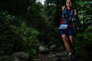 BIB: 
                            <button type="button" onclick="openModal(13645374)" class="btn btn-primary btn-sm float-right btn-popup" data-toggle="modal" data-target=".modal-high-quality">
                        <i class="fas fa-shopping-cart"></i> Add to Cart
                    </button>
                                            <button type="button" onclick="isThisMe(13645374, true)" class="btn btn-success btn-sm float-right btn-popup btn-isme hidden" data-toggle="tooltip" data-placement="bottom" title="นี่คือรูปของคุณใช่ไหม คลิกที่นี่เพื่อเอาเข้าอัลบั้ม">
                        <i class="fas fa-plus"></i> Add to album
                    </button>
                    <button type="button" onclick="isThisMe(13645374, false)" class="btn btn-warning btn-sm float-right btn-popup btn-isnotme hidden">
                        <i class="fas fa-ban"></i> Remove from album
                    </button>