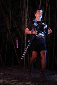 BIB: 
                            <button type="button" onclick="openModal(13689734)" class="btn btn-primary btn-sm float-right btn-popup" data-toggle="modal" data-target=".modal-high-quality">
                        <i class="fas fa-shopping-cart"></i> Add to Cart
                    </button>
                                            <button type="button" onclick="isThisMe(13689734, true)" class="btn btn-success btn-sm float-right btn-popup btn-isme hidden" data-toggle="tooltip" data-placement="bottom" title="นี่คือรูปของคุณใช่ไหม คลิกที่นี่เพื่อเอาเข้าอัลบั้ม">
                        <i class="fas fa-plus"></i> Add to album
                    </button>
                    <button type="button" onclick="isThisMe(13689734, false)" class="btn btn-warning btn-sm float-right btn-popup btn-isnotme hidden">
                        <i class="fas fa-ban"></i> Remove from album
                    </button>