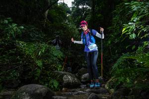 BIB: 
                            <button type="button" onclick="openModal(13647635)" class="btn btn-primary btn-sm float-right btn-popup" data-toggle="modal" data-target=".modal-high-quality">
                        <i class="fas fa-shopping-cart"></i> Add to Cart
                    </button>
                                            <button type="button" onclick="isThisMe(13647635, true)" class="btn btn-success btn-sm float-right btn-popup btn-isme hidden" data-toggle="tooltip" data-placement="bottom" title="นี่คือรูปของคุณใช่ไหม คลิกที่นี่เพื่อเอาเข้าอัลบั้ม">
                        <i class="fas fa-plus"></i> Add to album
                    </button>
                    <button type="button" onclick="isThisMe(13647635, false)" class="btn btn-warning btn-sm float-right btn-popup btn-isnotme hidden">
                        <i class="fas fa-ban"></i> Remove from album
                    </button>