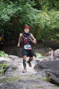 BIB: 
                            <button type="button" onclick="openModal(13674774)" class="btn btn-primary btn-sm float-right btn-popup" data-toggle="modal" data-target=".modal-high-quality">
                        <i class="fas fa-shopping-cart"></i> Add to Cart
                    </button>
                                            <button type="button" onclick="isThisMe(13674774, true)" class="btn btn-success btn-sm float-right btn-popup btn-isme hidden" data-toggle="tooltip" data-placement="bottom" title="นี่คือรูปของคุณใช่ไหม คลิกที่นี่เพื่อเอาเข้าอัลบั้ม">
                        <i class="fas fa-plus"></i> Add to album
                    </button>
                    <button type="button" onclick="isThisMe(13674774, false)" class="btn btn-warning btn-sm float-right btn-popup btn-isnotme hidden">
                        <i class="fas fa-ban"></i> Remove from album
                    </button>