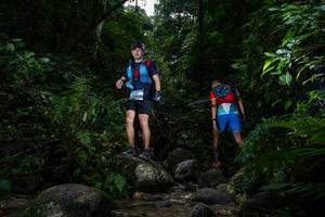 BIB: 
                            <button type="button" onclick="openModal(13645120)" class="btn btn-primary btn-sm float-right btn-popup" data-toggle="modal" data-target=".modal-high-quality">
                        <i class="fas fa-shopping-cart"></i> Add to Cart
                    </button>
                                            <button type="button" onclick="isThisMe(13645120, true)" class="btn btn-success btn-sm float-right btn-popup btn-isme hidden" data-toggle="tooltip" data-placement="bottom" title="นี่คือรูปของคุณใช่ไหม คลิกที่นี่เพื่อเอาเข้าอัลบั้ม">
                        <i class="fas fa-plus"></i> Add to album
                    </button>
                    <button type="button" onclick="isThisMe(13645120, false)" class="btn btn-warning btn-sm float-right btn-popup btn-isnotme hidden">
                        <i class="fas fa-ban"></i> Remove from album
                    </button>