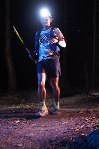 BIB: 
                            <button type="button" onclick="openModal(13686649)" class="btn btn-primary btn-sm float-right btn-popup" data-toggle="modal" data-target=".modal-high-quality">
                        <i class="fas fa-shopping-cart"></i> Add to Cart
                    </button>
                                            <button type="button" onclick="isThisMe(13686649, true)" class="btn btn-success btn-sm float-right btn-popup btn-isme hidden" data-toggle="tooltip" data-placement="bottom" title="นี่คือรูปของคุณใช่ไหม คลิกที่นี่เพื่อเอาเข้าอัลบั้ม">
                        <i class="fas fa-plus"></i> Add to album
                    </button>
                    <button type="button" onclick="isThisMe(13686649, false)" class="btn btn-warning btn-sm float-right btn-popup btn-isnotme hidden">
                        <i class="fas fa-ban"></i> Remove from album
                    </button>