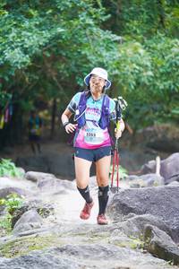 BIB: 
                            <button type="button" onclick="openModal(13642430)" class="btn btn-primary btn-sm float-right btn-popup" data-toggle="modal" data-target=".modal-high-quality">
                        <i class="fas fa-shopping-cart"></i> Add to Cart
                    </button>
                                            <button type="button" onclick="isThisMe(13642430, true)" class="btn btn-success btn-sm float-right btn-popup btn-isme hidden" data-toggle="tooltip" data-placement="bottom" title="นี่คือรูปของคุณใช่ไหม คลิกที่นี่เพื่อเอาเข้าอัลบั้ม">
                        <i class="fas fa-plus"></i> Add to album
                    </button>
                    <button type="button" onclick="isThisMe(13642430, false)" class="btn btn-warning btn-sm float-right btn-popup btn-isnotme hidden">
                        <i class="fas fa-ban"></i> Remove from album
                    </button>