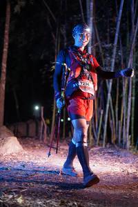 BIB: 
                            <button type="button" onclick="openModal(13687311)" class="btn btn-primary btn-sm float-right btn-popup" data-toggle="modal" data-target=".modal-high-quality">
                        <i class="fas fa-shopping-cart"></i> Add to Cart
                    </button>
                                            <button type="button" onclick="isThisMe(13687311, true)" class="btn btn-success btn-sm float-right btn-popup btn-isme hidden" data-toggle="tooltip" data-placement="bottom" title="นี่คือรูปของคุณใช่ไหม คลิกที่นี่เพื่อเอาเข้าอัลบั้ม">
                        <i class="fas fa-plus"></i> Add to album
                    </button>
                    <button type="button" onclick="isThisMe(13687311, false)" class="btn btn-warning btn-sm float-right btn-popup btn-isnotme hidden">
                        <i class="fas fa-ban"></i> Remove from album
                    </button>