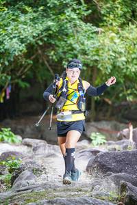 BIB: 
                            <button type="button" onclick="openModal(13706701)" class="btn btn-primary btn-sm float-right btn-popup" data-toggle="modal" data-target=".modal-high-quality">
                        <i class="fas fa-shopping-cart"></i> Add to Cart
                    </button>
                                            <button type="button" onclick="isThisMe(13706701, true)" class="btn btn-success btn-sm float-right btn-popup btn-isme hidden" data-toggle="tooltip" data-placement="bottom" title="นี่คือรูปของคุณใช่ไหม คลิกที่นี่เพื่อเอาเข้าอัลบั้ม">
                        <i class="fas fa-plus"></i> Add to album
                    </button>
                    <button type="button" onclick="isThisMe(13706701, false)" class="btn btn-warning btn-sm float-right btn-popup btn-isnotme hidden">
                        <i class="fas fa-ban"></i> Remove from album
                    </button>