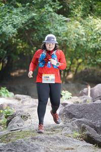 BIB: 
                            <button type="button" onclick="openModal(13677893)" class="btn btn-primary btn-sm float-right btn-popup" data-toggle="modal" data-target=".modal-high-quality">
                        <i class="fas fa-shopping-cart"></i> Add to Cart
                    </button>
                                            <button type="button" onclick="isThisMe(13677893, true)" class="btn btn-success btn-sm float-right btn-popup btn-isme hidden" data-toggle="tooltip" data-placement="bottom" title="นี่คือรูปของคุณใช่ไหม คลิกที่นี่เพื่อเอาเข้าอัลบั้ม">
                        <i class="fas fa-plus"></i> Add to album
                    </button>
                    <button type="button" onclick="isThisMe(13677893, false)" class="btn btn-warning btn-sm float-right btn-popup btn-isnotme hidden">
                        <i class="fas fa-ban"></i> Remove from album
                    </button>