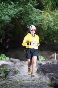 BIB: 
                            <button type="button" onclick="openModal(13663504)" class="btn btn-primary btn-sm float-right btn-popup" data-toggle="modal" data-target=".modal-high-quality">
                        <i class="fas fa-shopping-cart"></i> Add to Cart
                    </button>
                                            <button type="button" onclick="isThisMe(13663504, true)" class="btn btn-success btn-sm float-right btn-popup btn-isme hidden" data-toggle="tooltip" data-placement="bottom" title="นี่คือรูปของคุณใช่ไหม คลิกที่นี่เพื่อเอาเข้าอัลบั้ม">
                        <i class="fas fa-plus"></i> Add to album
                    </button>
                    <button type="button" onclick="isThisMe(13663504, false)" class="btn btn-warning btn-sm float-right btn-popup btn-isnotme hidden">
                        <i class="fas fa-ban"></i> Remove from album
                    </button>