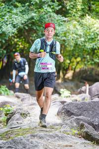 BIB: 
                            <button type="button" onclick="openModal(13708443)" class="btn btn-primary btn-sm float-right btn-popup" data-toggle="modal" data-target=".modal-high-quality">
                        <i class="fas fa-shopping-cart"></i> Add to Cart
                    </button>
                                            <button type="button" onclick="isThisMe(13708443, true)" class="btn btn-success btn-sm float-right btn-popup btn-isme hidden" data-toggle="tooltip" data-placement="bottom" title="นี่คือรูปของคุณใช่ไหม คลิกที่นี่เพื่อเอาเข้าอัลบั้ม">
                        <i class="fas fa-plus"></i> Add to album
                    </button>
                    <button type="button" onclick="isThisMe(13708443, false)" class="btn btn-warning btn-sm float-right btn-popup btn-isnotme hidden">
                        <i class="fas fa-ban"></i> Remove from album
                    </button>