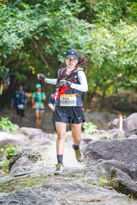 BIB: 
                            <button type="button" onclick="openModal(13708296)" class="btn btn-primary btn-sm float-right btn-popup" data-toggle="modal" data-target=".modal-high-quality">
                        <i class="fas fa-shopping-cart"></i> Add to Cart
                    </button>
                                            <button type="button" onclick="isThisMe(13708296, true)" class="btn btn-success btn-sm float-right btn-popup btn-isme hidden" data-toggle="tooltip" data-placement="bottom" title="นี่คือรูปของคุณใช่ไหม คลิกที่นี่เพื่อเอาเข้าอัลบั้ม">
                        <i class="fas fa-plus"></i> Add to album
                    </button>
                    <button type="button" onclick="isThisMe(13708296, false)" class="btn btn-warning btn-sm float-right btn-popup btn-isnotme hidden">
                        <i class="fas fa-ban"></i> Remove from album
                    </button>