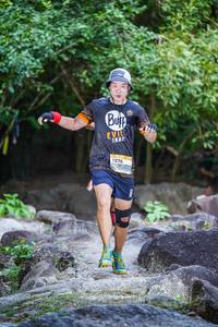 BIB: 
                            <button type="button" onclick="openModal(13702417)" class="btn btn-primary btn-sm float-right btn-popup" data-toggle="modal" data-target=".modal-high-quality">
                        <i class="fas fa-shopping-cart"></i> Add to Cart
                    </button>
                                            <button type="button" onclick="isThisMe(13702417, true)" class="btn btn-success btn-sm float-right btn-popup btn-isme hidden" data-toggle="tooltip" data-placement="bottom" title="นี่คือรูปของคุณใช่ไหม คลิกที่นี่เพื่อเอาเข้าอัลบั้ม">
                        <i class="fas fa-plus"></i> Add to album
                    </button>
                    <button type="button" onclick="isThisMe(13702417, false)" class="btn btn-warning btn-sm float-right btn-popup btn-isnotme hidden">
                        <i class="fas fa-ban"></i> Remove from album
                    </button>