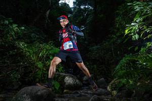 BIB: 
                            <button type="button" onclick="openModal(13650686)" class="btn btn-primary btn-sm float-right btn-popup" data-toggle="modal" data-target=".modal-high-quality">
                        <i class="fas fa-shopping-cart"></i> Add to Cart
                    </button>
                                            <button type="button" onclick="isThisMe(13650686, true)" class="btn btn-success btn-sm float-right btn-popup btn-isme hidden" data-toggle="tooltip" data-placement="bottom" title="นี่คือรูปของคุณใช่ไหม คลิกที่นี่เพื่อเอาเข้าอัลบั้ม">
                        <i class="fas fa-plus"></i> Add to album
                    </button>
                    <button type="button" onclick="isThisMe(13650686, false)" class="btn btn-warning btn-sm float-right btn-popup btn-isnotme hidden">
                        <i class="fas fa-ban"></i> Remove from album
                    </button>