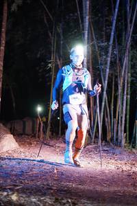 BIB: 
                            <button type="button" onclick="openModal(13687300)" class="btn btn-primary btn-sm float-right btn-popup" data-toggle="modal" data-target=".modal-high-quality">
                        <i class="fas fa-shopping-cart"></i> Add to Cart
                    </button>
                                            <button type="button" onclick="isThisMe(13687300, true)" class="btn btn-success btn-sm float-right btn-popup btn-isme hidden" data-toggle="tooltip" data-placement="bottom" title="นี่คือรูปของคุณใช่ไหม คลิกที่นี่เพื่อเอาเข้าอัลบั้ม">
                        <i class="fas fa-plus"></i> Add to album
                    </button>
                    <button type="button" onclick="isThisMe(13687300, false)" class="btn btn-warning btn-sm float-right btn-popup btn-isnotme hidden">
                        <i class="fas fa-ban"></i> Remove from album
                    </button>