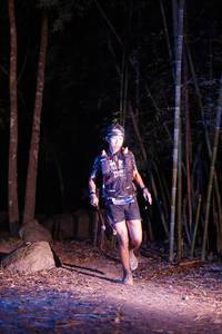 BIB: 
                            <button type="button" onclick="openModal(13687380)" class="btn btn-primary btn-sm float-right btn-popup" data-toggle="modal" data-target=".modal-high-quality">
                        <i class="fas fa-shopping-cart"></i> Add to Cart
                    </button>
                                            <button type="button" onclick="isThisMe(13687380, true)" class="btn btn-success btn-sm float-right btn-popup btn-isme hidden" data-toggle="tooltip" data-placement="bottom" title="นี่คือรูปของคุณใช่ไหม คลิกที่นี่เพื่อเอาเข้าอัลบั้ม">
                        <i class="fas fa-plus"></i> Add to album
                    </button>
                    <button type="button" onclick="isThisMe(13687380, false)" class="btn btn-warning btn-sm float-right btn-popup btn-isnotme hidden">
                        <i class="fas fa-ban"></i> Remove from album
                    </button>