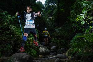 BIB: 
                            <button type="button" onclick="openModal(13650025)" class="btn btn-primary btn-sm float-right btn-popup" data-toggle="modal" data-target=".modal-high-quality">
                        <i class="fas fa-shopping-cart"></i> Add to Cart
                    </button>
                                            <button type="button" onclick="isThisMe(13650025, true)" class="btn btn-success btn-sm float-right btn-popup btn-isme hidden" data-toggle="tooltip" data-placement="bottom" title="นี่คือรูปของคุณใช่ไหม คลิกที่นี่เพื่อเอาเข้าอัลบั้ม">
                        <i class="fas fa-plus"></i> Add to album
                    </button>
                    <button type="button" onclick="isThisMe(13650025, false)" class="btn btn-warning btn-sm float-right btn-popup btn-isnotme hidden">
                        <i class="fas fa-ban"></i> Remove from album
                    </button>