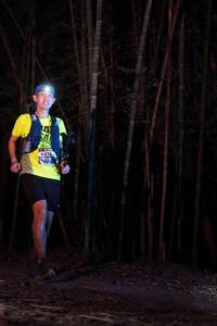 BIB: 
                            <button type="button" onclick="openModal(13689969)" class="btn btn-primary btn-sm float-right btn-popup" data-toggle="modal" data-target=".modal-high-quality">
                        <i class="fas fa-shopping-cart"></i> Add to Cart
                    </button>
                                            <button type="button" onclick="isThisMe(13689969, true)" class="btn btn-success btn-sm float-right btn-popup btn-isme hidden" data-toggle="tooltip" data-placement="bottom" title="นี่คือรูปของคุณใช่ไหม คลิกที่นี่เพื่อเอาเข้าอัลบั้ม">
                        <i class="fas fa-plus"></i> Add to album
                    </button>
                    <button type="button" onclick="isThisMe(13689969, false)" class="btn btn-warning btn-sm float-right btn-popup btn-isnotme hidden">
                        <i class="fas fa-ban"></i> Remove from album
                    </button>