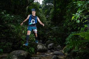 BIB: 
                            <button type="button" onclick="openModal(13645042)" class="btn btn-primary btn-sm float-right btn-popup" data-toggle="modal" data-target=".modal-high-quality">
                        <i class="fas fa-shopping-cart"></i> Add to Cart
                    </button>
                                            <button type="button" onclick="isThisMe(13645042, true)" class="btn btn-success btn-sm float-right btn-popup btn-isme hidden" data-toggle="tooltip" data-placement="bottom" title="นี่คือรูปของคุณใช่ไหม คลิกที่นี่เพื่อเอาเข้าอัลบั้ม">
                        <i class="fas fa-plus"></i> Add to album
                    </button>
                    <button type="button" onclick="isThisMe(13645042, false)" class="btn btn-warning btn-sm float-right btn-popup btn-isnotme hidden">
                        <i class="fas fa-ban"></i> Remove from album
                    </button>