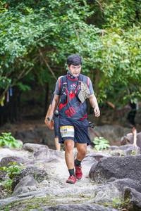 BIB: 
                            <button type="button" onclick="openModal(13707500)" class="btn btn-primary btn-sm float-right btn-popup" data-toggle="modal" data-target=".modal-high-quality">
                        <i class="fas fa-shopping-cart"></i> Add to Cart
                    </button>
                                            <button type="button" onclick="isThisMe(13707500, true)" class="btn btn-success btn-sm float-right btn-popup btn-isme hidden" data-toggle="tooltip" data-placement="bottom" title="นี่คือรูปของคุณใช่ไหม คลิกที่นี่เพื่อเอาเข้าอัลบั้ม">
                        <i class="fas fa-plus"></i> Add to album
                    </button>
                    <button type="button" onclick="isThisMe(13707500, false)" class="btn btn-warning btn-sm float-right btn-popup btn-isnotme hidden">
                        <i class="fas fa-ban"></i> Remove from album
                    </button>