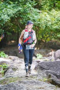 BIB: 
                            <button type="button" onclick="openModal(13708266)" class="btn btn-primary btn-sm float-right btn-popup" data-toggle="modal" data-target=".modal-high-quality">
                        <i class="fas fa-shopping-cart"></i> Add to Cart
                    </button>
                                            <button type="button" onclick="isThisMe(13708266, true)" class="btn btn-success btn-sm float-right btn-popup btn-isme hidden" data-toggle="tooltip" data-placement="bottom" title="นี่คือรูปของคุณใช่ไหม คลิกที่นี่เพื่อเอาเข้าอัลบั้ม">
                        <i class="fas fa-plus"></i> Add to album
                    </button>
                    <button type="button" onclick="isThisMe(13708266, false)" class="btn btn-warning btn-sm float-right btn-popup btn-isnotme hidden">
                        <i class="fas fa-ban"></i> Remove from album
                    </button>