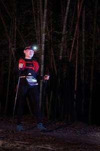 BIB: 
                            <button type="button" onclick="openModal(13689955)" class="btn btn-primary btn-sm float-right btn-popup" data-toggle="modal" data-target=".modal-high-quality">
                        <i class="fas fa-shopping-cart"></i> Add to Cart
                    </button>
                                            <button type="button" onclick="isThisMe(13689955, true)" class="btn btn-success btn-sm float-right btn-popup btn-isme hidden" data-toggle="tooltip" data-placement="bottom" title="นี่คือรูปของคุณใช่ไหม คลิกที่นี่เพื่อเอาเข้าอัลบั้ม">
                        <i class="fas fa-plus"></i> Add to album
                    </button>
                    <button type="button" onclick="isThisMe(13689955, false)" class="btn btn-warning btn-sm float-right btn-popup btn-isnotme hidden">
                        <i class="fas fa-ban"></i> Remove from album
                    </button>