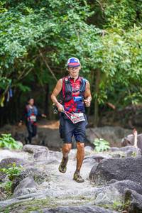 BIB: 
                            <button type="button" onclick="openModal(13707325)" class="btn btn-primary btn-sm float-right btn-popup" data-toggle="modal" data-target=".modal-high-quality">
                        <i class="fas fa-shopping-cart"></i> Add to Cart
                    </button>
                                            <button type="button" onclick="isThisMe(13707325, true)" class="btn btn-success btn-sm float-right btn-popup btn-isme hidden" data-toggle="tooltip" data-placement="bottom" title="นี่คือรูปของคุณใช่ไหม คลิกที่นี่เพื่อเอาเข้าอัลบั้ม">
                        <i class="fas fa-plus"></i> Add to album
                    </button>
                    <button type="button" onclick="isThisMe(13707325, false)" class="btn btn-warning btn-sm float-right btn-popup btn-isnotme hidden">
                        <i class="fas fa-ban"></i> Remove from album
                    </button>