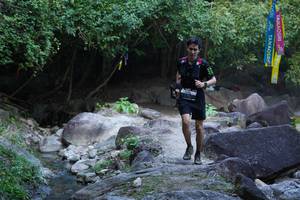 BIB: 
                            <button type="button" onclick="openModal(13658602)" class="btn btn-primary btn-sm float-right btn-popup" data-toggle="modal" data-target=".modal-high-quality">
                        <i class="fas fa-shopping-cart"></i> Add to Cart
                    </button>
                                            <button type="button" onclick="isThisMe(13658602, true)" class="btn btn-success btn-sm float-right btn-popup btn-isme hidden" data-toggle="tooltip" data-placement="bottom" title="นี่คือรูปของคุณใช่ไหม คลิกที่นี่เพื่อเอาเข้าอัลบั้ม">
                        <i class="fas fa-plus"></i> Add to album
                    </button>
                    <button type="button" onclick="isThisMe(13658602, false)" class="btn btn-warning btn-sm float-right btn-popup btn-isnotme hidden">
                        <i class="fas fa-ban"></i> Remove from album
                    </button>