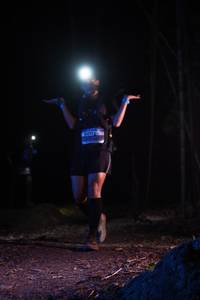 BIB: 
                            <button type="button" onclick="openModal(13686525)" class="btn btn-primary btn-sm float-right btn-popup" data-toggle="modal" data-target=".modal-high-quality">
                        <i class="fas fa-shopping-cart"></i> Add to Cart
                    </button>
                                            <button type="button" onclick="isThisMe(13686525, true)" class="btn btn-success btn-sm float-right btn-popup btn-isme hidden" data-toggle="tooltip" data-placement="bottom" title="นี่คือรูปของคุณใช่ไหม คลิกที่นี่เพื่อเอาเข้าอัลบั้ม">
                        <i class="fas fa-plus"></i> Add to album
                    </button>
                    <button type="button" onclick="isThisMe(13686525, false)" class="btn btn-warning btn-sm float-right btn-popup btn-isnotme hidden">
                        <i class="fas fa-ban"></i> Remove from album
                    </button>