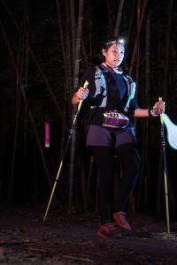 BIB: 
                            <button type="button" onclick="openModal(13690560)" class="btn btn-primary btn-sm float-right btn-popup" data-toggle="modal" data-target=".modal-high-quality">
                        <i class="fas fa-shopping-cart"></i> Add to Cart
                    </button>
                                            <button type="button" onclick="isThisMe(13690560, true)" class="btn btn-success btn-sm float-right btn-popup btn-isme hidden" data-toggle="tooltip" data-placement="bottom" title="นี่คือรูปของคุณใช่ไหม คลิกที่นี่เพื่อเอาเข้าอัลบั้ม">
                        <i class="fas fa-plus"></i> Add to album
                    </button>
                    <button type="button" onclick="isThisMe(13690560, false)" class="btn btn-warning btn-sm float-right btn-popup btn-isnotme hidden">
                        <i class="fas fa-ban"></i> Remove from album
                    </button>