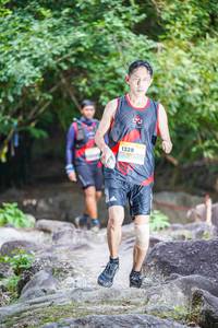 BIB: 
                            <button type="button" onclick="openModal(13705181)" class="btn btn-primary btn-sm float-right btn-popup" data-toggle="modal" data-target=".modal-high-quality">
                        <i class="fas fa-shopping-cart"></i> Add to Cart
                    </button>
                                            <button type="button" onclick="isThisMe(13705181, true)" class="btn btn-success btn-sm float-right btn-popup btn-isme hidden" data-toggle="tooltip" data-placement="bottom" title="นี่คือรูปของคุณใช่ไหม คลิกที่นี่เพื่อเอาเข้าอัลบั้ม">
                        <i class="fas fa-plus"></i> Add to album
                    </button>
                    <button type="button" onclick="isThisMe(13705181, false)" class="btn btn-warning btn-sm float-right btn-popup btn-isnotme hidden">
                        <i class="fas fa-ban"></i> Remove from album
                    </button>