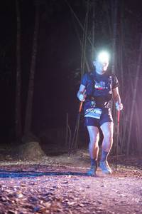 BIB: 
                            <button type="button" onclick="openModal(13686914)" class="btn btn-primary btn-sm float-right btn-popup" data-toggle="modal" data-target=".modal-high-quality">
                        <i class="fas fa-shopping-cart"></i> Add to Cart
                    </button>
                                            <button type="button" onclick="isThisMe(13686914, true)" class="btn btn-success btn-sm float-right btn-popup btn-isme hidden" data-toggle="tooltip" data-placement="bottom" title="นี่คือรูปของคุณใช่ไหม คลิกที่นี่เพื่อเอาเข้าอัลบั้ม">
                        <i class="fas fa-plus"></i> Add to album
                    </button>
                    <button type="button" onclick="isThisMe(13686914, false)" class="btn btn-warning btn-sm float-right btn-popup btn-isnotme hidden">
                        <i class="fas fa-ban"></i> Remove from album
                    </button>