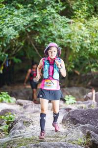 BIB: 
                            <button type="button" onclick="openModal(13707217)" class="btn btn-primary btn-sm float-right btn-popup" data-toggle="modal" data-target=".modal-high-quality">
                        <i class="fas fa-shopping-cart"></i> Add to Cart
                    </button>
                                            <button type="button" onclick="isThisMe(13707217, true)" class="btn btn-success btn-sm float-right btn-popup btn-isme hidden" data-toggle="tooltip" data-placement="bottom" title="นี่คือรูปของคุณใช่ไหม คลิกที่นี่เพื่อเอาเข้าอัลบั้ม">
                        <i class="fas fa-plus"></i> Add to album
                    </button>
                    <button type="button" onclick="isThisMe(13707217, false)" class="btn btn-warning btn-sm float-right btn-popup btn-isnotme hidden">
                        <i class="fas fa-ban"></i> Remove from album
                    </button>