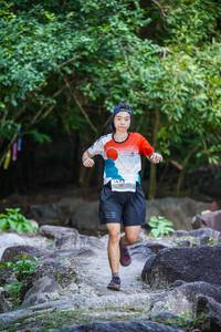 BIB: 
                            <button type="button" onclick="openModal(13702380)" class="btn btn-primary btn-sm float-right btn-popup" data-toggle="modal" data-target=".modal-high-quality">
                        <i class="fas fa-shopping-cart"></i> Add to Cart
                    </button>
                                            <button type="button" onclick="isThisMe(13702380, true)" class="btn btn-success btn-sm float-right btn-popup btn-isme hidden" data-toggle="tooltip" data-placement="bottom" title="นี่คือรูปของคุณใช่ไหม คลิกที่นี่เพื่อเอาเข้าอัลบั้ม">
                        <i class="fas fa-plus"></i> Add to album
                    </button>
                    <button type="button" onclick="isThisMe(13702380, false)" class="btn btn-warning btn-sm float-right btn-popup btn-isnotme hidden">
                        <i class="fas fa-ban"></i> Remove from album
                    </button>