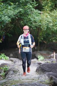 BIB: 
                            <button type="button" onclick="openModal(13665664)" class="btn btn-primary btn-sm float-right btn-popup" data-toggle="modal" data-target=".modal-high-quality">
                        <i class="fas fa-shopping-cart"></i> Add to Cart
                    </button>
                                            <button type="button" onclick="isThisMe(13665664, true)" class="btn btn-success btn-sm float-right btn-popup btn-isme hidden" data-toggle="tooltip" data-placement="bottom" title="นี่คือรูปของคุณใช่ไหม คลิกที่นี่เพื่อเอาเข้าอัลบั้ม">
                        <i class="fas fa-plus"></i> Add to album
                    </button>
                    <button type="button" onclick="isThisMe(13665664, false)" class="btn btn-warning btn-sm float-right btn-popup btn-isnotme hidden">
                        <i class="fas fa-ban"></i> Remove from album
                    </button>