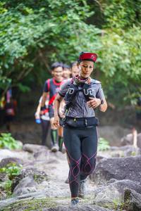 BIB: 
                            <button type="button" onclick="openModal(13707627)" class="btn btn-primary btn-sm float-right btn-popup" data-toggle="modal" data-target=".modal-high-quality">
                        <i class="fas fa-shopping-cart"></i> Add to Cart
                    </button>
                                            <button type="button" onclick="isThisMe(13707627, true)" class="btn btn-success btn-sm float-right btn-popup btn-isme hidden" data-toggle="tooltip" data-placement="bottom" title="นี่คือรูปของคุณใช่ไหม คลิกที่นี่เพื่อเอาเข้าอัลบั้ม">
                        <i class="fas fa-plus"></i> Add to album
                    </button>
                    <button type="button" onclick="isThisMe(13707627, false)" class="btn btn-warning btn-sm float-right btn-popup btn-isnotme hidden">
                        <i class="fas fa-ban"></i> Remove from album
                    </button>