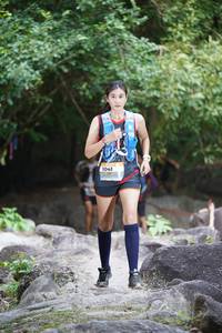 BIB: 
                            <button type="button" onclick="openModal(13666366)" class="btn btn-primary btn-sm float-right btn-popup" data-toggle="modal" data-target=".modal-high-quality">
                        <i class="fas fa-shopping-cart"></i> Add to Cart
                    </button>
                                            <button type="button" onclick="isThisMe(13666366, true)" class="btn btn-success btn-sm float-right btn-popup btn-isme hidden" data-toggle="tooltip" data-placement="bottom" title="นี่คือรูปของคุณใช่ไหม คลิกที่นี่เพื่อเอาเข้าอัลบั้ม">
                        <i class="fas fa-plus"></i> Add to album
                    </button>
                    <button type="button" onclick="isThisMe(13666366, false)" class="btn btn-warning btn-sm float-right btn-popup btn-isnotme hidden">
                        <i class="fas fa-ban"></i> Remove from album
                    </button>