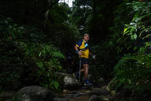 BIB: 
                            <button type="button" onclick="openModal(13646085)" class="btn btn-primary btn-sm float-right btn-popup" data-toggle="modal" data-target=".modal-high-quality">
                        <i class="fas fa-shopping-cart"></i> Add to Cart
                    </button>
                                            <button type="button" onclick="isThisMe(13646085, true)" class="btn btn-success btn-sm float-right btn-popup btn-isme hidden" data-toggle="tooltip" data-placement="bottom" title="นี่คือรูปของคุณใช่ไหม คลิกที่นี่เพื่อเอาเข้าอัลบั้ม">
                        <i class="fas fa-plus"></i> Add to album
                    </button>
                    <button type="button" onclick="isThisMe(13646085, false)" class="btn btn-warning btn-sm float-right btn-popup btn-isnotme hidden">
                        <i class="fas fa-ban"></i> Remove from album
                    </button>